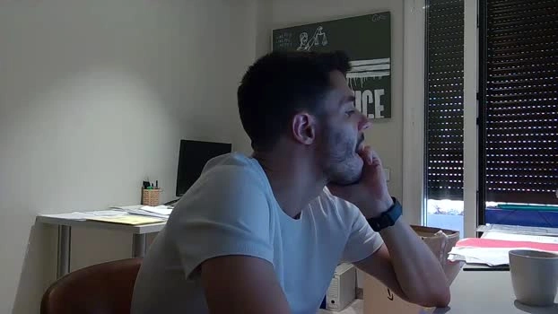 sin_gluten 03-07-2026 Male Cap play spanking Video yummy
