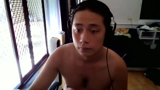 sing33hot 03-07-2026 Male Cap dirty big prettyface fuckher