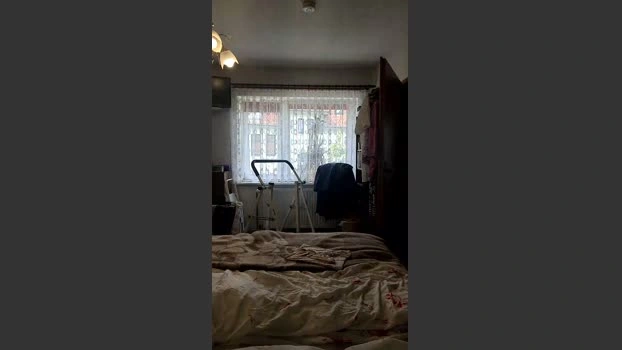 sklavejens2025 03-07-2026 Male Cap XXX horny sex suckcock