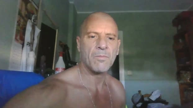 skunn 03-07-2026 Male Cap Show blowjob analtoy suck