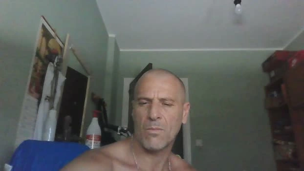 skunn 03-07-2026 Male Cap nude orgasm blowjob twink