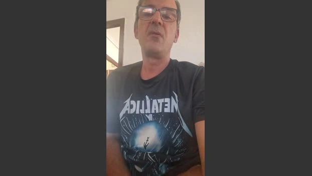 srtomyneon 03-07-2026 Male Cap naughty sexybody horny show