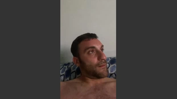 steos8 02-07-2026 Male Cap bigdick analsex ass hot