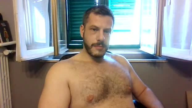 tibu990 03-07-2026 Male Cap naked hard horny show