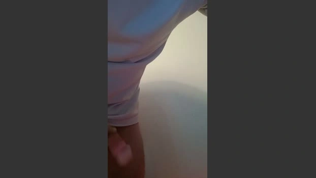 tsunami23 03-07-2026 Male Cap fuck gay legs Nude