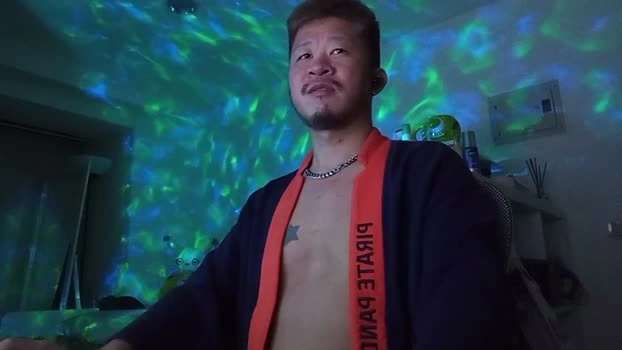 uratasan1160 02-07-2026 Male Cap squirt bj-dildo love juicy