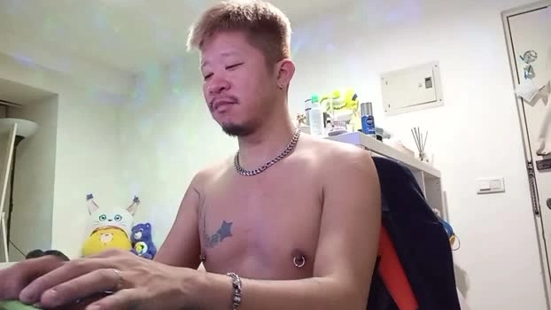 uratasan1160 03-07-2026 Male Cap play skinny ass sex