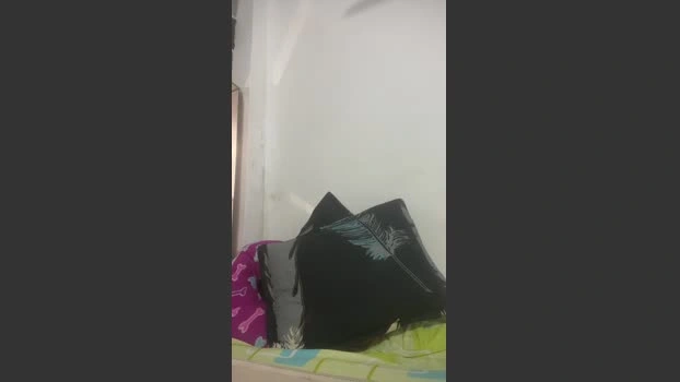 vergonxxx