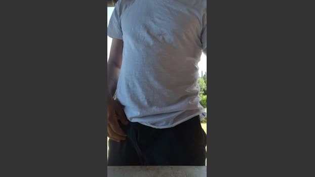 wildcoppia74 02-07-2026 Male Cap lick cute play fuckhard