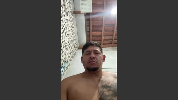 wilodonaire39 03-07-2026 Male Cap strip bigcock love toy