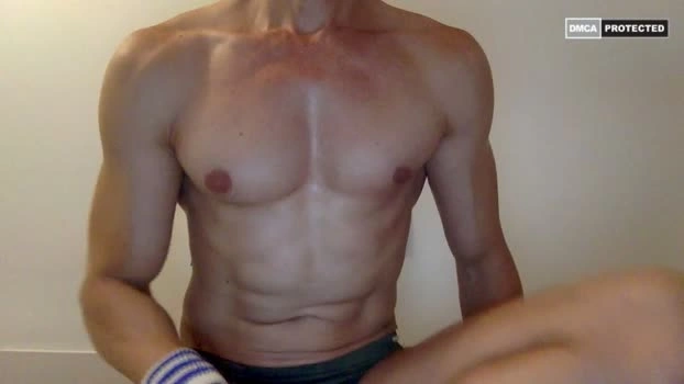 xfitboyxxx 02-07-2026 Male Cap Show blowjob play sexybody