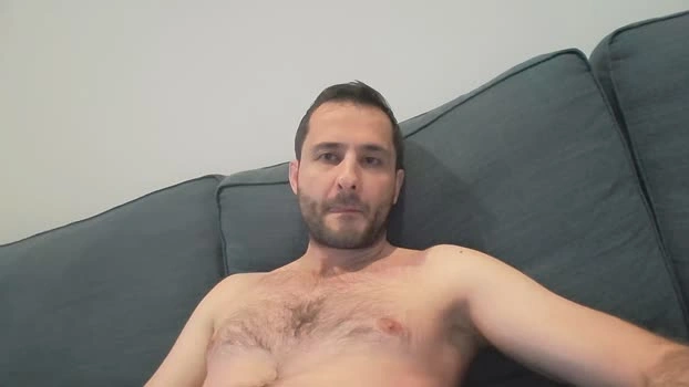 yavuz364 02-07-2026 Male Cap kissing jerkoff deep sexy
