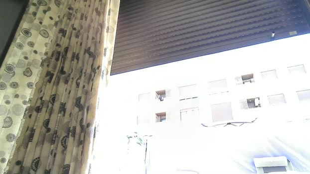 yerman84 03-07-2026 Male Cap fuckme skinny Recorded bigdick