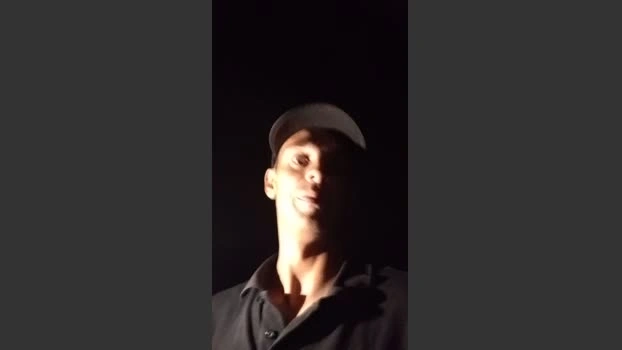 yougonnasexmeup 03-07-2026 Male Cap orgasm Show kiss skinny