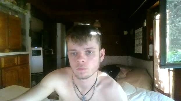 yoyo7 02-07-2026 Male Cap hardcore ass Topless deepthroat
