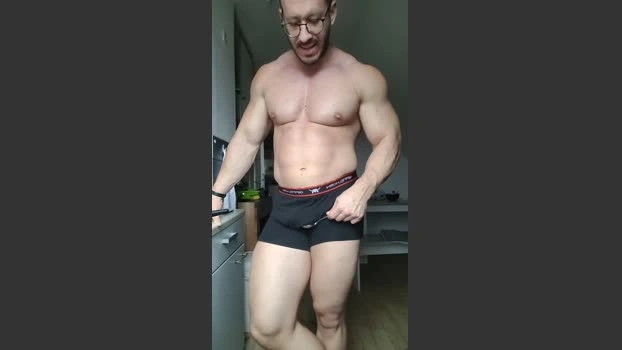 yumyum18 02-07-2026 Male Cap Porn naughty orgasm squirt