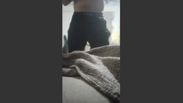 zorritolanus 03-07-2026 Male Cap fuckface jerkoff oral bigballs