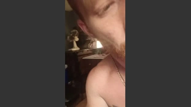 420rebel 03-07-2026 Male Cap fingering Ass fingering fuckme