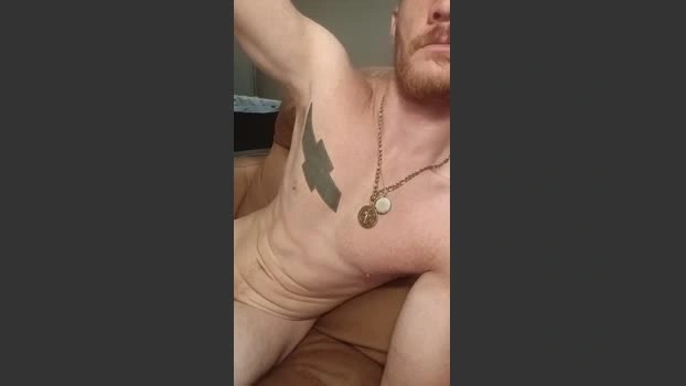 420rebel 03-07-2026 Male Cap moan sexymale big jerkoff