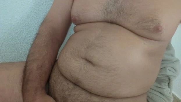 4335gs11 04-07-2026 Male Cap hardcock bicurious sexybody nude