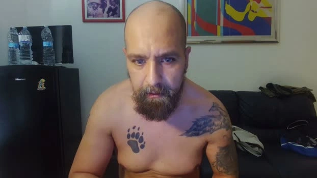 915051 04-07-2026 Male Cap Pretty horny bigdick XXX