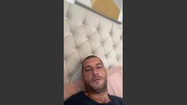 Adam26 03-07-2026 Male Cap Video spank prettyface dirty