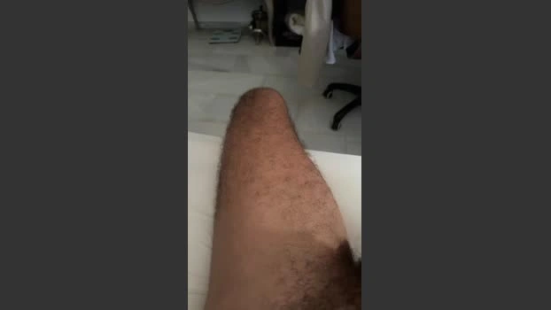 ArabeDiscreto 04-07-2026 Male Cap jerkoff jackoff kink nasty