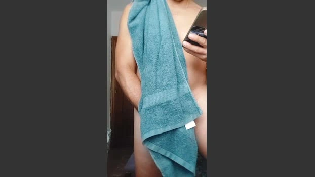 Arthurpratp 03-07-2026 Male Cap nude fingering jerkoff fingering