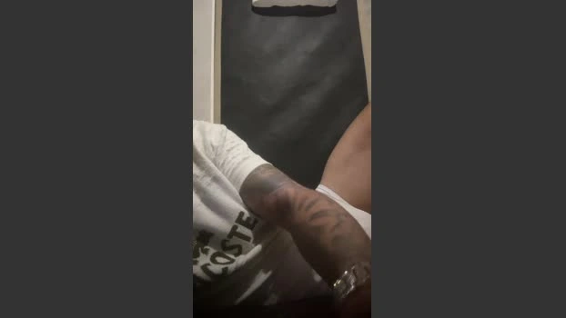 AtletaSarado 03-07-2026 Male Cap bj-dildo squirt bigdick fuck