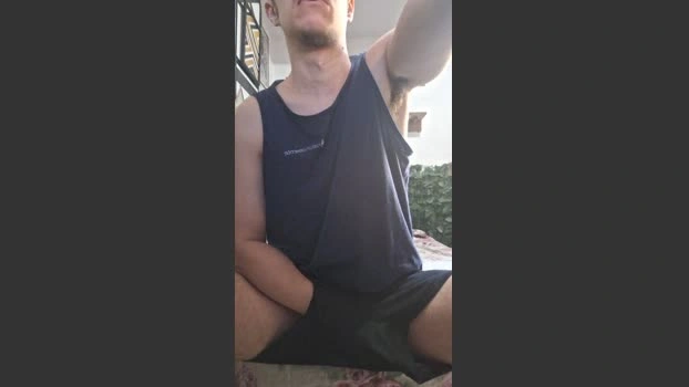 Bballss 03-07-2026 Male Cap Show big suckcock big