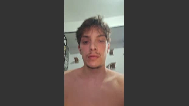 Bballss 03-07-2026 Male Cap spanking toys bigdick naughty