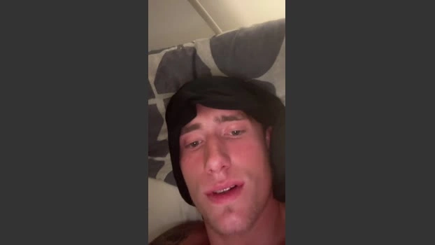 BigAyljay 04-07-2026 Male Cap squirt Pretty sexymale Download