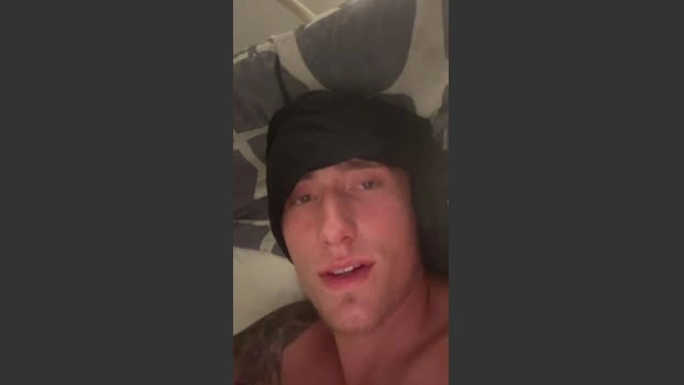 BigAyljay 04-07-2026 Male Cap sexy suckcock suckshow sexybody