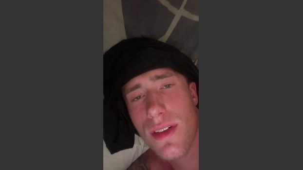 BigAyljay 04-07-2026 Male Cap sexyfeet show hot oral