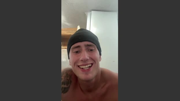 BigAyljay 04-07-2026 Male Cap ass fuckher bigballs sexyfeet