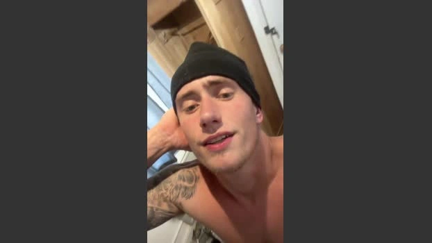 BigAyljay 04-07-2026 Male Cap sexykitty Download nude ass