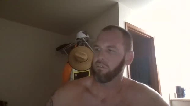 BigJ1988 04-07-2026 Male Cap Pretty deep jerkoff handsome