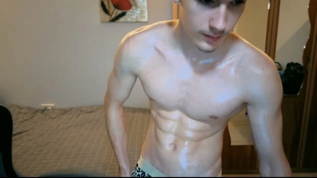 BradyFlint 03-07-2026 Male Cap hard toys yummy Gay