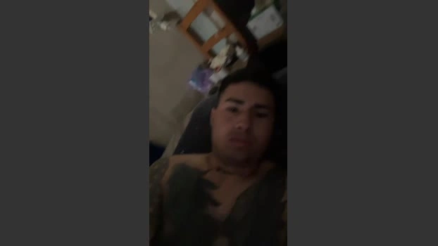 Chiip 03-07-2026 Male Cap hardcore skinny bigdick bicurious