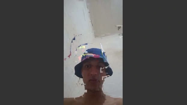 Conteudfelipe 04-07-2026 Male Cap hard twink big amateur
