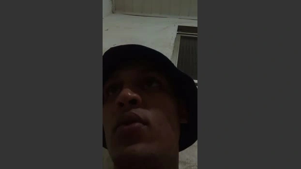 Conteudfelipe 04-07-2026 Male Cap jackoff amateur Topless juicy