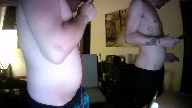 Cordoba_1818 04-07-2026 Male Cap hardcock moan analsex play