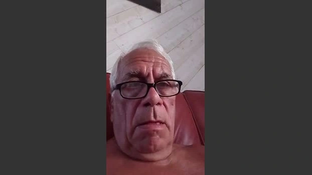 Cummer51 04-07-2026 Male Cap jerkoff show blowjob handsome
