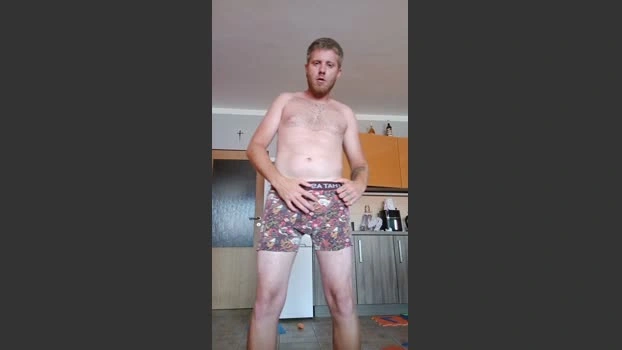 Czechboysex