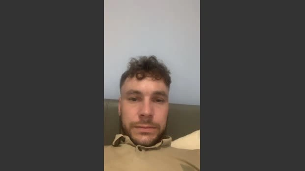 Dannyb 04-07-2026 Male Cap moan sex squirt bigdick
