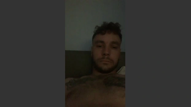 Dannyb 04-07-2026 Male Cap beauty Topless Video naked