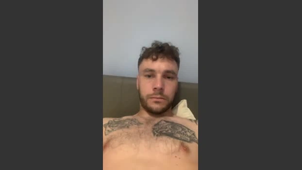 Dannyb 04-07-2026 Male Cap suckshow jackoff jerkoff bj-dildo