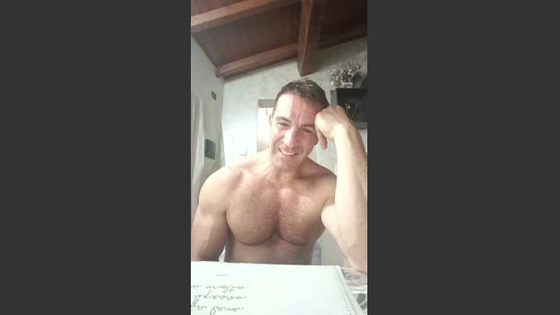 Davecabalho 04-07-2026 Male Cap gay hard suckcock jerkoff