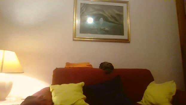 DmtrijD 03-07-2026 Male Cap Naked Show hot XXX