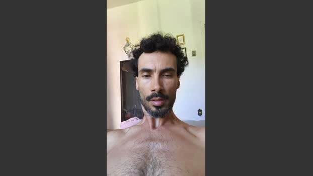 DotadomgBH01 04-07-2026 Male Cap bigload nude nasty squirt